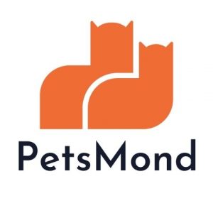 petsmond-logo