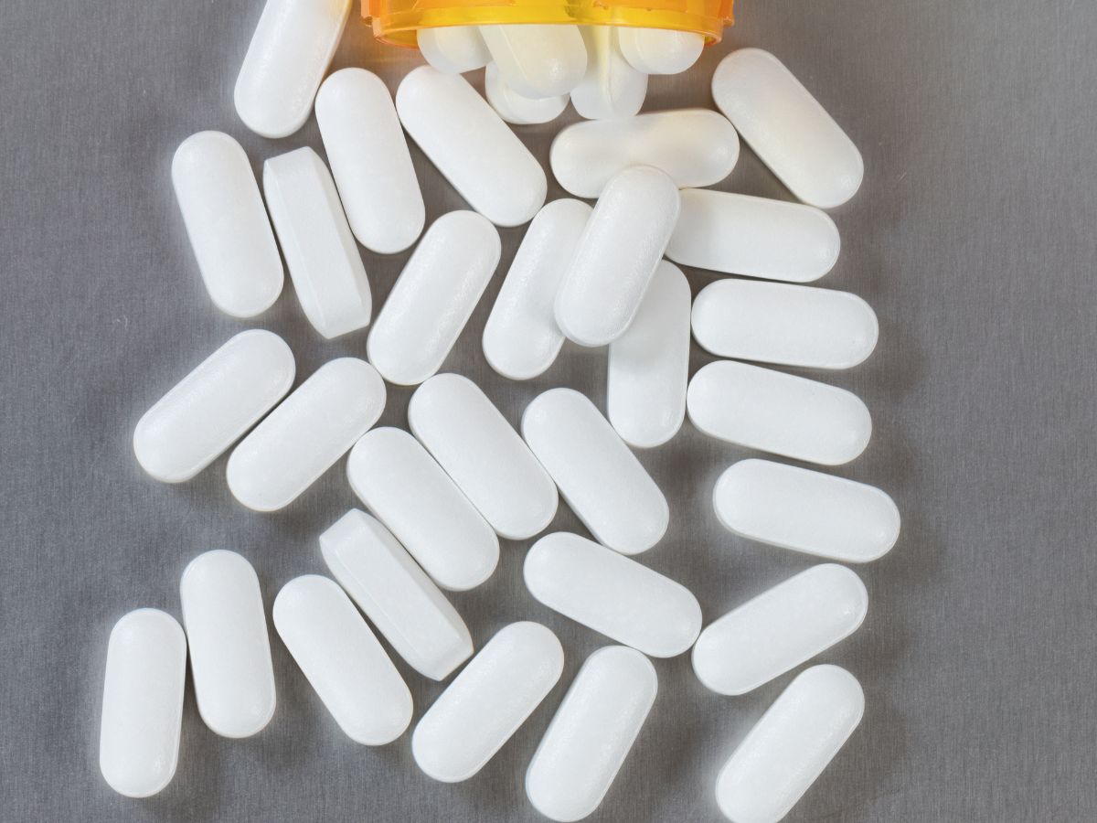 Can Rabbits Eat Papaya? (The ONLY Guide You Need!)